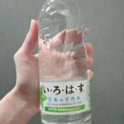 ヒメ日記 2026/01/13 16:38 投稿 みさと 全裸の女神orいたずら痴漢電車