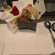 みさと 本指名Sさん🍰 全裸の女神orいたずら痴漢電車