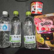 ヒメ日記 2026/01/18 14:28 投稿 みさと 全裸の女神orいたずら痴漢電車