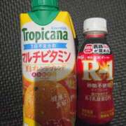 ヒメ日記 2026/01/21 14:48 投稿 みさと 全裸の女神orいたずら痴漢電車