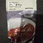 ヒメ日記 2026/01/22 21:38 投稿 みさと 全裸の女神orいたずら痴漢電車