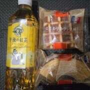 ヒメ日記 2026/01/30 21:43 投稿 みさと 全裸の女神orいたずら痴漢電車