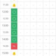 ヒメ日記 2026/01/31 08:28 投稿 みさと 全裸の女神orいたずら痴漢電車