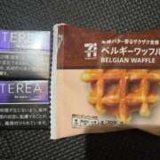 ヒメ日記 2026/01/31 14:15 投稿 みさと 全裸の女神orいたずら痴漢電車