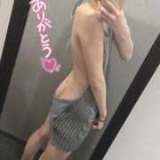 ヒメ日記 2026/02/02 14:38 投稿 みさと 全裸の女神orいたずら痴漢電車