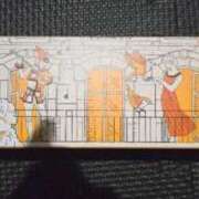 ヒメ日記 2026/02/07 22:08 投稿 みさと 全裸の女神orいたずら痴漢電車