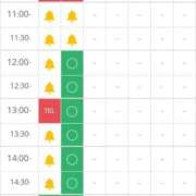 ヒメ日記 2026/02/11 09:02 投稿 みさと 全裸の女神orいたずら痴漢電車