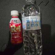 ヒメ日記 2026/02/11 13:28 投稿 みさと 全裸の女神orいたずら痴漢電車