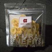 ヒメ日記 2026/02/11 15:28 投稿 みさと 全裸の女神orいたずら痴漢電車