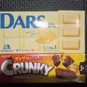 ヒメ日記 2026/02/14 16:08 投稿 みさと 全裸の女神orいたずら痴漢電車