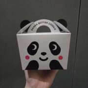 ヒメ日記 2026/02/15 15:38 投稿 みさと 全裸の女神orいたずら痴漢電車