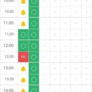 ヒメ日記 2026/02/16 09:18 投稿 みさと 全裸の女神orいたずら痴漢電車
