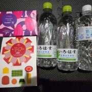 ヒメ日記 2026/02/16 15:08 投稿 みさと 全裸の女神orいたずら痴漢電車