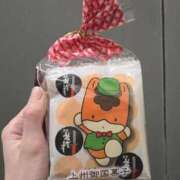 ヒメ日記 2026/02/18 17:18 投稿 みさと 全裸の女神orいたずら痴漢電車