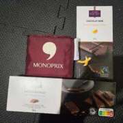 ヒメ日記 2026/02/20 21:28 投稿 みさと 全裸の女神orいたずら痴漢電車