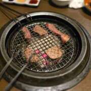 ヒメ日記 2026/02/28 14:48 投稿 みさと 全裸の女神orいたずら痴漢電車