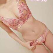 ヒメ日記 2026/03/02 12:58 投稿 みさと 全裸の女神orいたずら痴漢電車