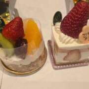 ヒメ日記 2026/03/02 21:58 投稿 みさと 全裸の女神orいたずら痴漢電車