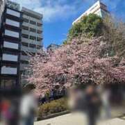 ヒメ日記 2026/03/05 08:58 投稿 みさと 全裸の女神orいたずら痴漢電車