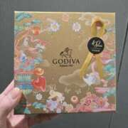 ヒメ日記 2026/03/05 22:18 投稿 みさと 全裸の女神orいたずら痴漢電車