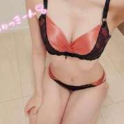 ヒメ日記 2026/03/09 09:48 投稿 みさと 全裸の女神orいたずら痴漢電車