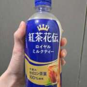 ヒメ日記 2026/03/09 20:48 投稿 みさと 全裸の女神orいたずら痴漢電車