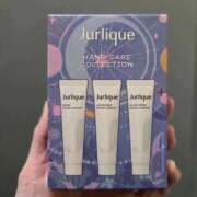 ヒメ日記 2026/03/10 16:25 投稿 みさと 全裸の女神orいたずら痴漢電車