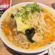 ヒメ日記 2026/03/18 09:08 投稿 みさと 全裸の女神orいたずら痴漢電車