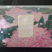 ヒメ日記 2026/03/18 12:58 投稿 みさと 全裸の女神orいたずら痴漢電車