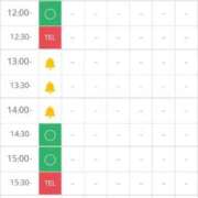 ヒメ日記 2026/03/20 09:28 投稿 みさと 全裸の女神orいたずら痴漢電車