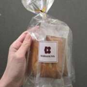 ヒメ日記 2026/03/20 18:28 投稿 みさと 全裸の女神orいたずら痴漢電車