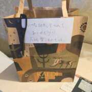 ヒメ日記 2026/03/20 18:48 投稿 みさと 全裸の女神orいたずら痴漢電車