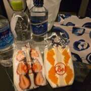 ヒメ日記 2026/03/21 20:18 投稿 みさと 全裸の女神orいたずら痴漢電車