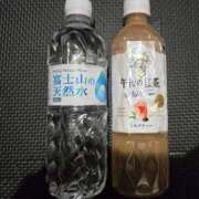 ヒメ日記 2026/04/01 17:48 投稿 みさと 全裸の女神orいたずら痴漢電車