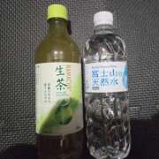 ヒメ日記 2026/04/01 18:08 投稿 みさと 全裸の女神orいたずら痴漢電車