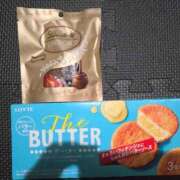 ヒメ日記 2026/04/02 14:18 投稿 みさと 全裸の女神orいたずら痴漢電車