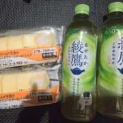 ヒメ日記 2026/04/03 08:58 投稿 みさと 全裸の女神orいたずら痴漢電車