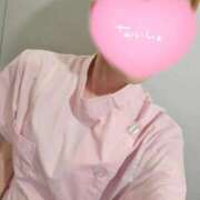 ヒメ日記 2026/04/04 08:58 投稿 みさと 全裸の女神orいたずら痴漢電車