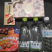 ヒメ日記 2026/04/04 14:08 投稿 みさと 全裸の女神orいたずら痴漢電車