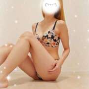 ヒメ日記 2026/04/09 14:37 投稿 みさと 全裸の女神orいたずら痴漢電車