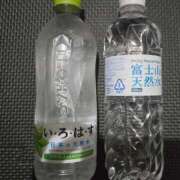 ヒメ日記 2026/04/09 18:28 投稿 みさと 全裸の女神orいたずら痴漢電車