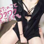 ヒメ日記 2026/04/11 08:48 投稿 みさと 全裸の女神orいたずら痴漢電車