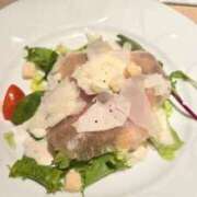 ヒメ日記 2026/04/18 09:28 投稿 みさと 全裸の女神orいたずら痴漢電車