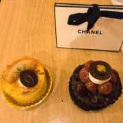 ヒメ日記 2026/04/18 17:58 投稿 みさと 全裸の女神orいたずら痴漢電車