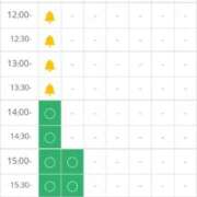 ヒメ日記 2026/04/22 09:48 投稿 みさと 全裸の女神orいたずら痴漢電車