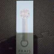 ヒメ日記 2026/04/22 15:01 投稿 みさと 全裸の女神orいたずら痴漢電車