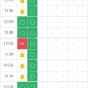 ヒメ日記 2026/04/30 09:08 投稿 みさと 全裸の女神orいたずら痴漢電車