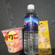 ヒメ日記 2026/04/30 15:48 投稿 みさと 全裸の女神orいたずら痴漢電車