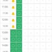 ヒメ日記 2026/05/04 08:58 投稿 みさと 全裸の女神orいたずら痴漢電車