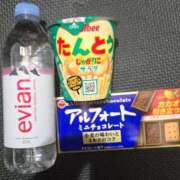 ヒメ日記 2026/05/15 13:00 投稿 みさと 全裸の女神orいたずら痴漢電車